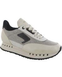 SAS - 7Eventy6Ix Sneaker - Lyst