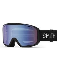 Smith - Blazer Snow Goggles - Lyst