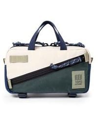 Topo - Mini Quick Pack - Lyst