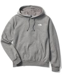 The North Face - Big & Tall Big Evolution Simple Dome Hoodie - Lyst