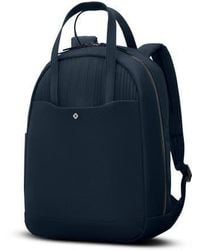 Samsonite - Silhouette 18 16 Laptop Backpack - Lyst
