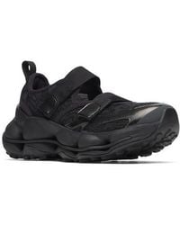 Merrell - Speedarc Hiking Sneaker - Lyst