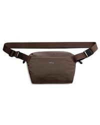 Bellroy - Mini Lite Sling Bag - Lyst