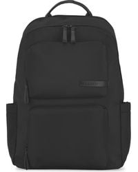 Bugatti - Madison Backpack - Lyst