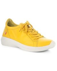 Softinos - Gaji Sneaker - Lyst