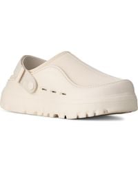 UGG - Peakmod Clog - Lyst