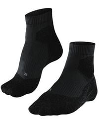 FALKE - Ru Trail Stabilizing Running Socks - Lyst