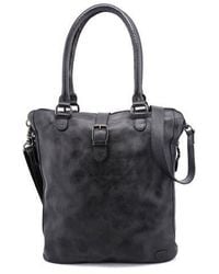 Bed Stu - Mildred Tote - Lyst