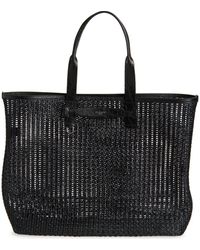 Dolce & Gabbana - Tote Bags - Lyst