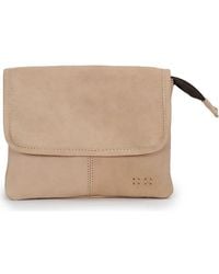 Bed Stu - Ziggy Handbag - Lyst