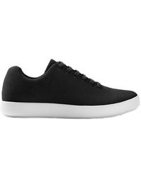 Atom - Model 000 Sneakers - Lyst