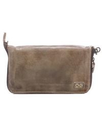 Bed Stu - Templeton Ii Wallet - Lyst