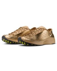 Nike - Air Superfly Sneaker - Lyst