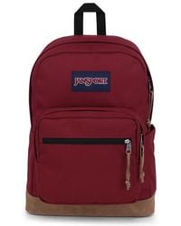 Jansport - Right Pack Backpack - Lyst