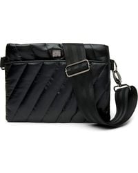 Think Royln - Diagonal Bum Bag 2.0 - Lyst