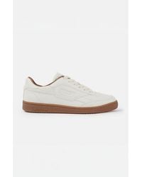 SAYE - M89 Icon Cactus - Lyst