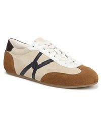Veronica Beard - Riviera Slip-On Sneaker - Lyst