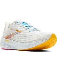 Brooks - Launch 11 Running Shoe - Lyst