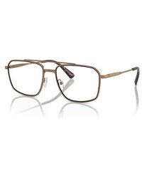 Michael Kors - Eyeglasses - Lyst