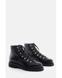SCAROSSO - Catherine Boots - Lyst