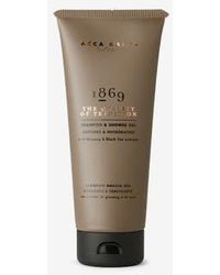 Acca Kappa - 1869 Shampoo & Shower Gel - Lyst