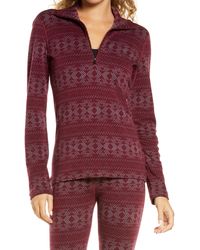 icebreaker 250 merino