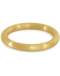 Dean Davidson - Dune Bangle - Lyst