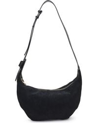 Moda Luxe - Elodie Shoulder Bag - Lyst