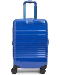 BEIS - The 22-Inch Expandable Carry-On Roller (Nordstrom Exclusive) - Lyst