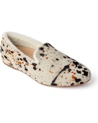 Mave & Chez - The Audrey - Lyst