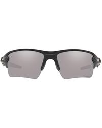 Oakley - Flak® 2.0 Xl 59mm Polarized Rectangular Sunglasses - Lyst