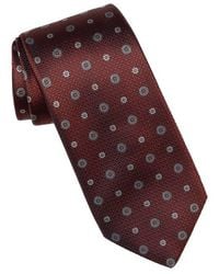 Elizabetta - Benelli - Lyst