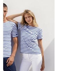 Saint James - Levant Modern - Lyst