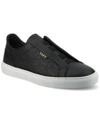 Taft - The James Slip-On Sneaker - Lyst
