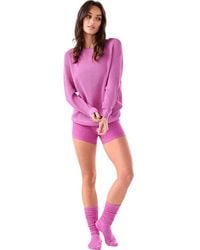 Tavi - Cloud Hot Short - Lyst