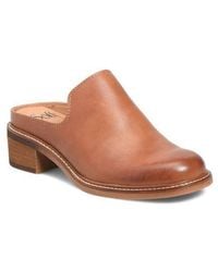 Söfft - Trinity Clog - Lyst