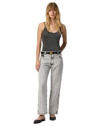 Missoni - Tank Top - Lyst