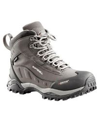 Baffin - Hike Waterproof Winter Boot - Lyst
