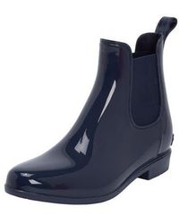 Comfortview - The Uma Rain Boot - Lyst