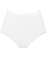 CUUP - The Boyshort Modal - Lyst