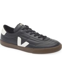 Veja - Panenka Sneaker - Lyst