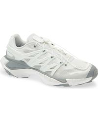Salomon - Xt Pu.Re Advanced Sneaker - Lyst