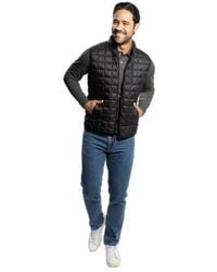 Peter Manning - Pmnyc Jeans Slim Fit - Lyst