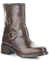 Fly London - Rald Boot - Lyst