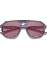 Smith - Truss 57Mm Sunglasses - Lyst