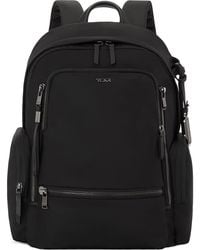 Tumi - Celina Backpack - Lyst