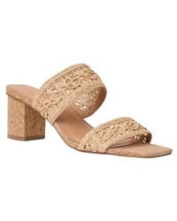 Andre Assous - Rocio Sandal - Lyst