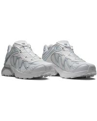 Salomon - Gender Inclusive Xt-Whisper Sneaker - Lyst