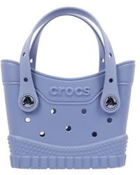 Crocs™ - Micro Classic Tote - Lyst