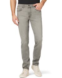 Joe's - The Asher Slim Fit Jeans - Lyst